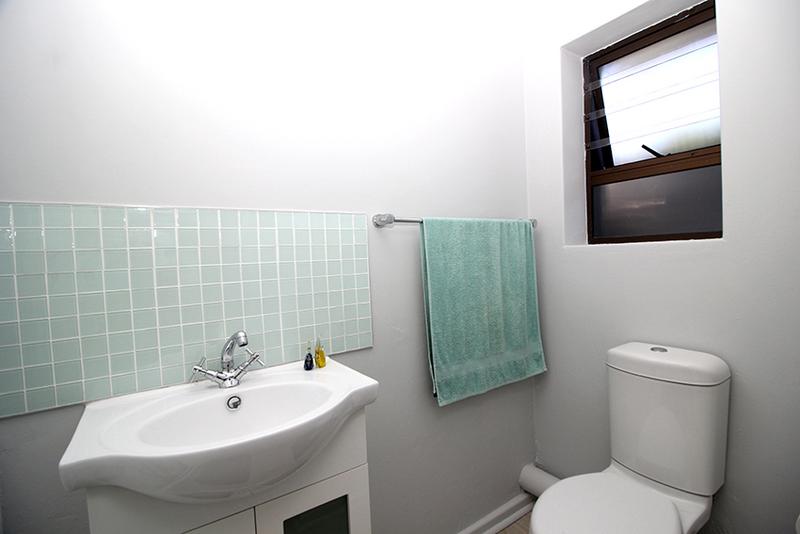 6 Bedroom Property for Sale in Reebok Western Cape